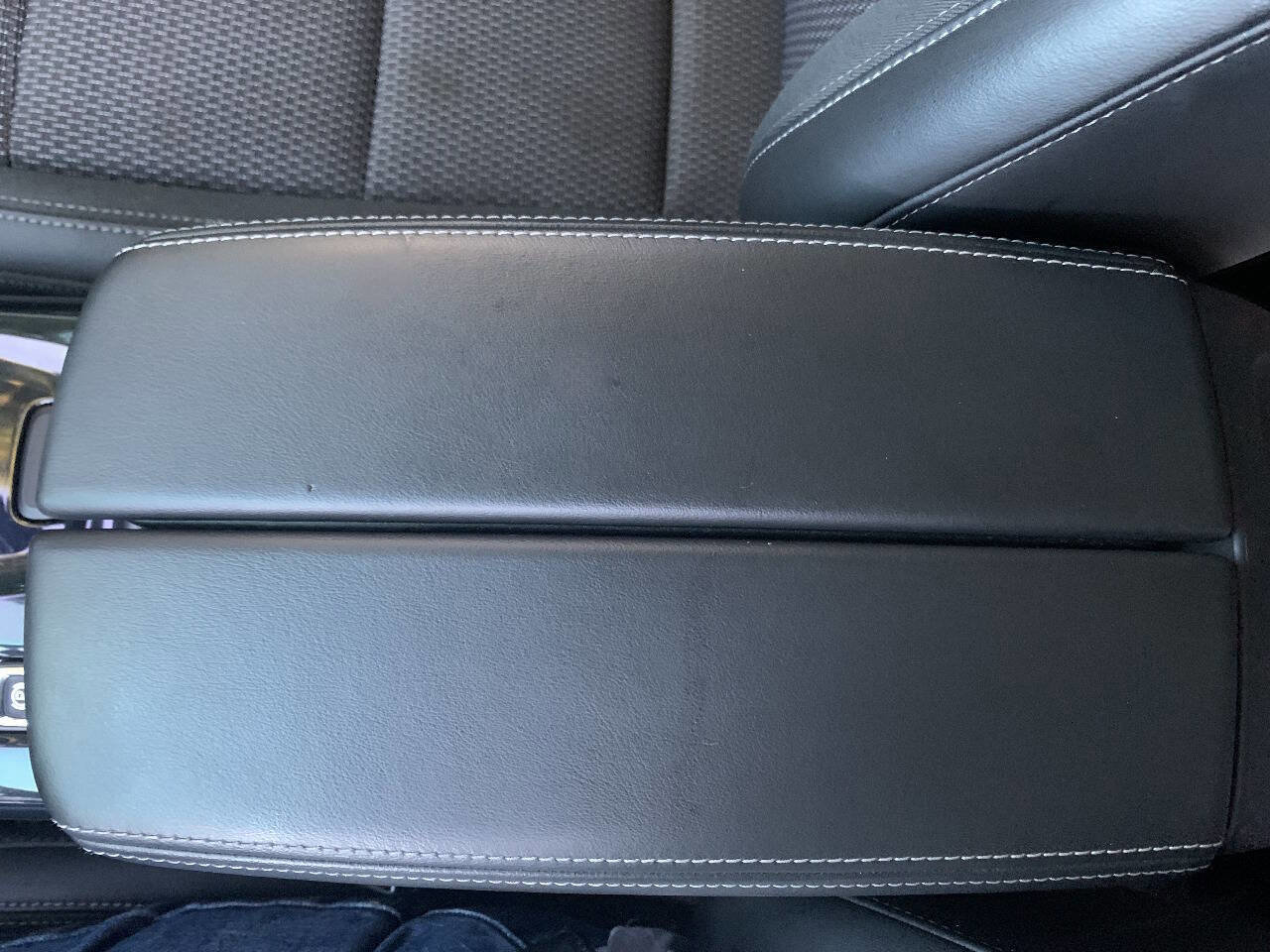 Used 2021 Buick Envision Preferred image 34