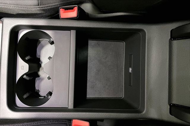 Certified 2024 Audi Q5 2.0T Premium Plus image 24