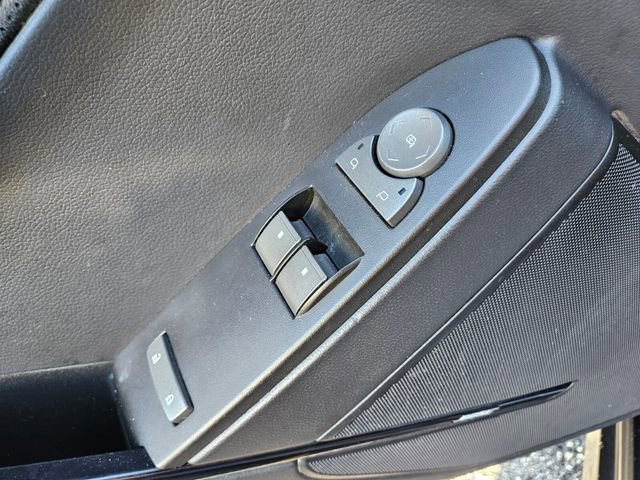 Used 2015 Cadillac CTS V image 32