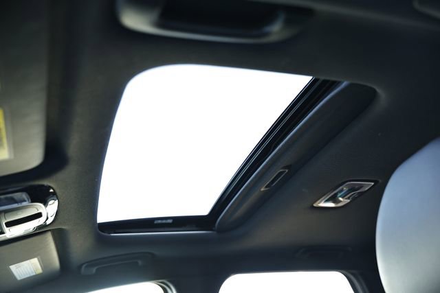 Certified 2024 Hyundai Santa Cruz XRT image 20