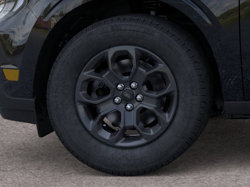 New 2026 Ford Maverick XLT w/ 4K Tow Package AWD/4WD image 20