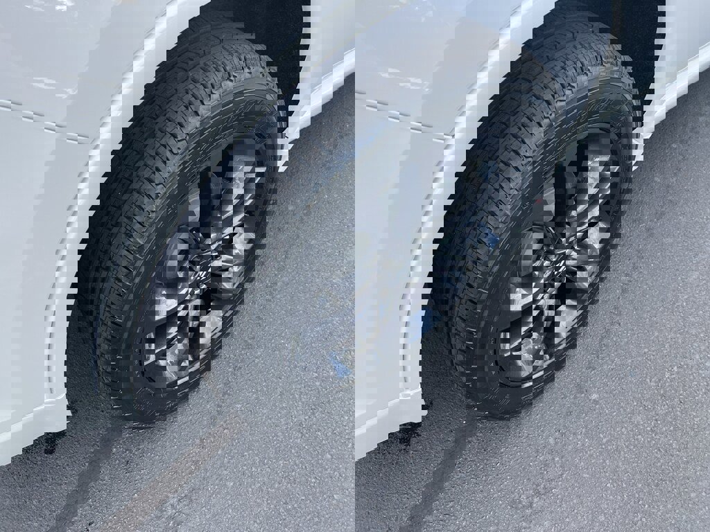 New 2026 Dodge Durango GT image 21