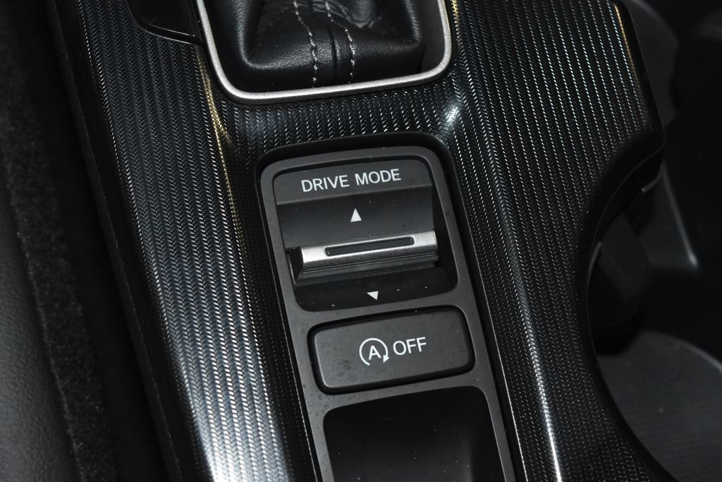 Used 2023 Honda Civic Touring image 18