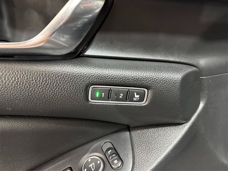 Used 2021 Honda Accord EX-L image 22
