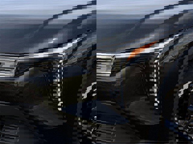 Certified 2025 Kia K4 EX image 10