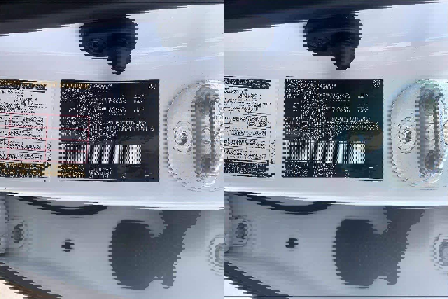 Used 2017 Lexus GX 460 Luxury image 28