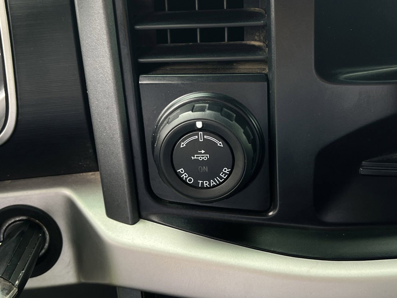 Used 2023 Ford F150 XLT w/ Equipment Group 301A Mid AWD/4WD image 17