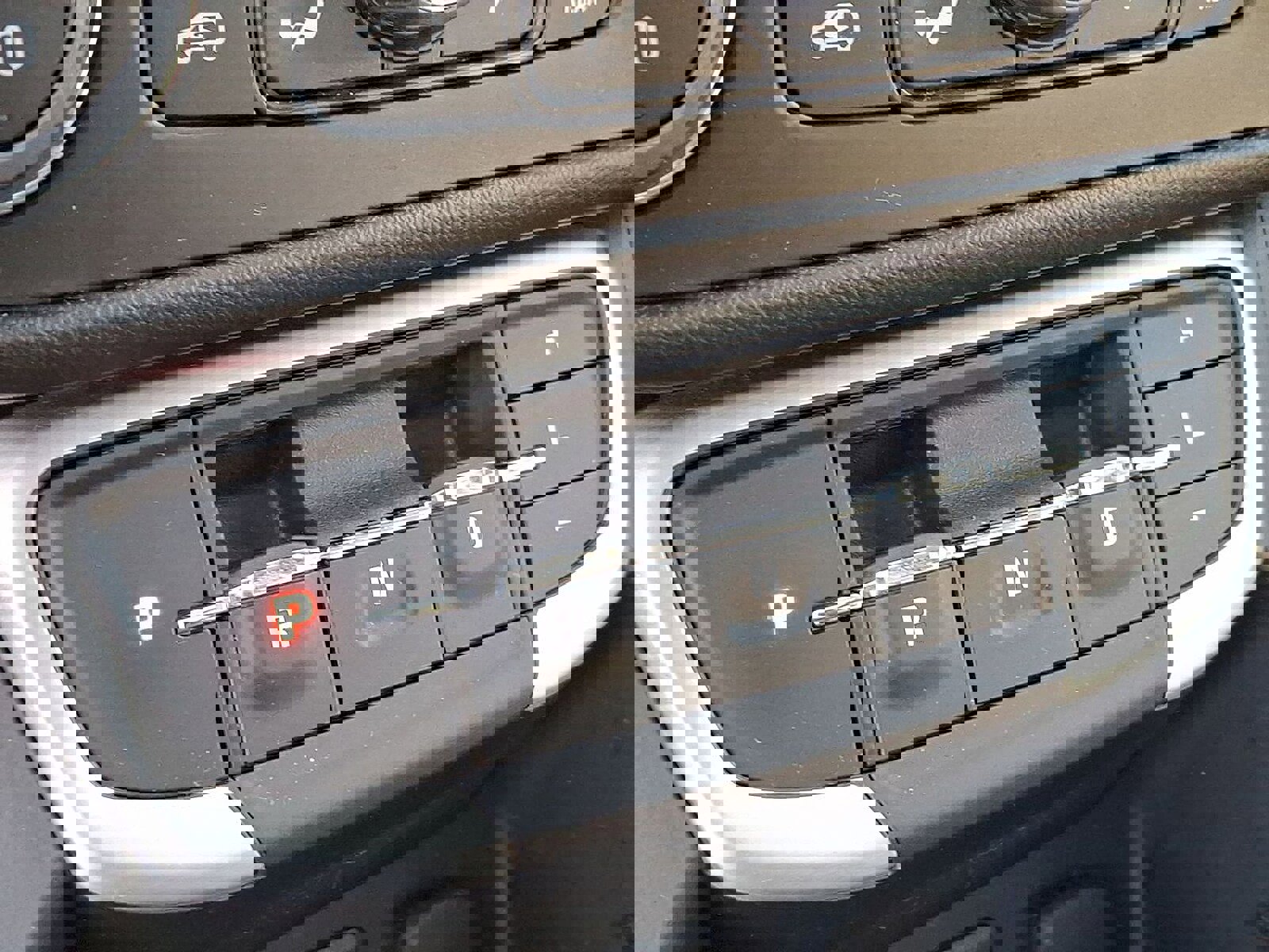 Certified 2023 GMC Terrain SLT w/ Tech Package image 15