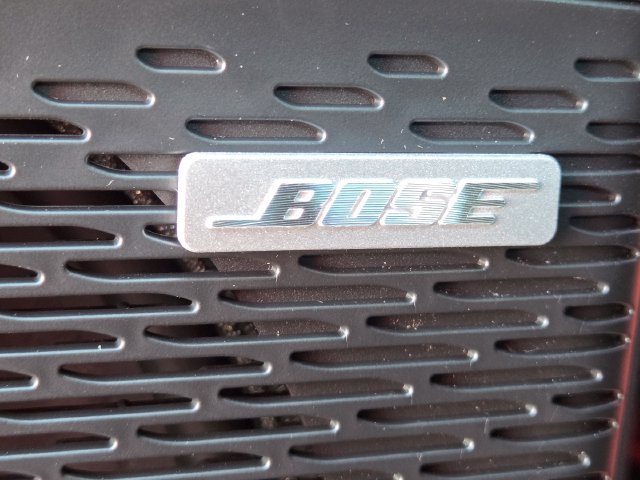 New 2027 GMC Acadia Elevation w/ Black Edition AWD/4WD image 12
