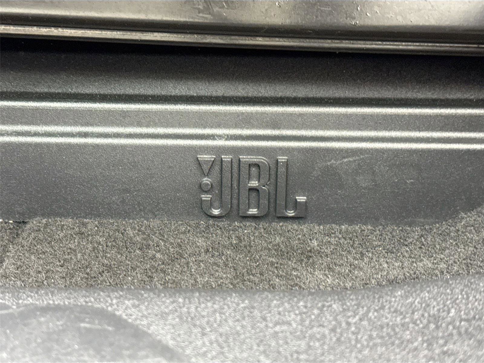 Certified 2024 Toyota Sequoia Limited RWD image 30