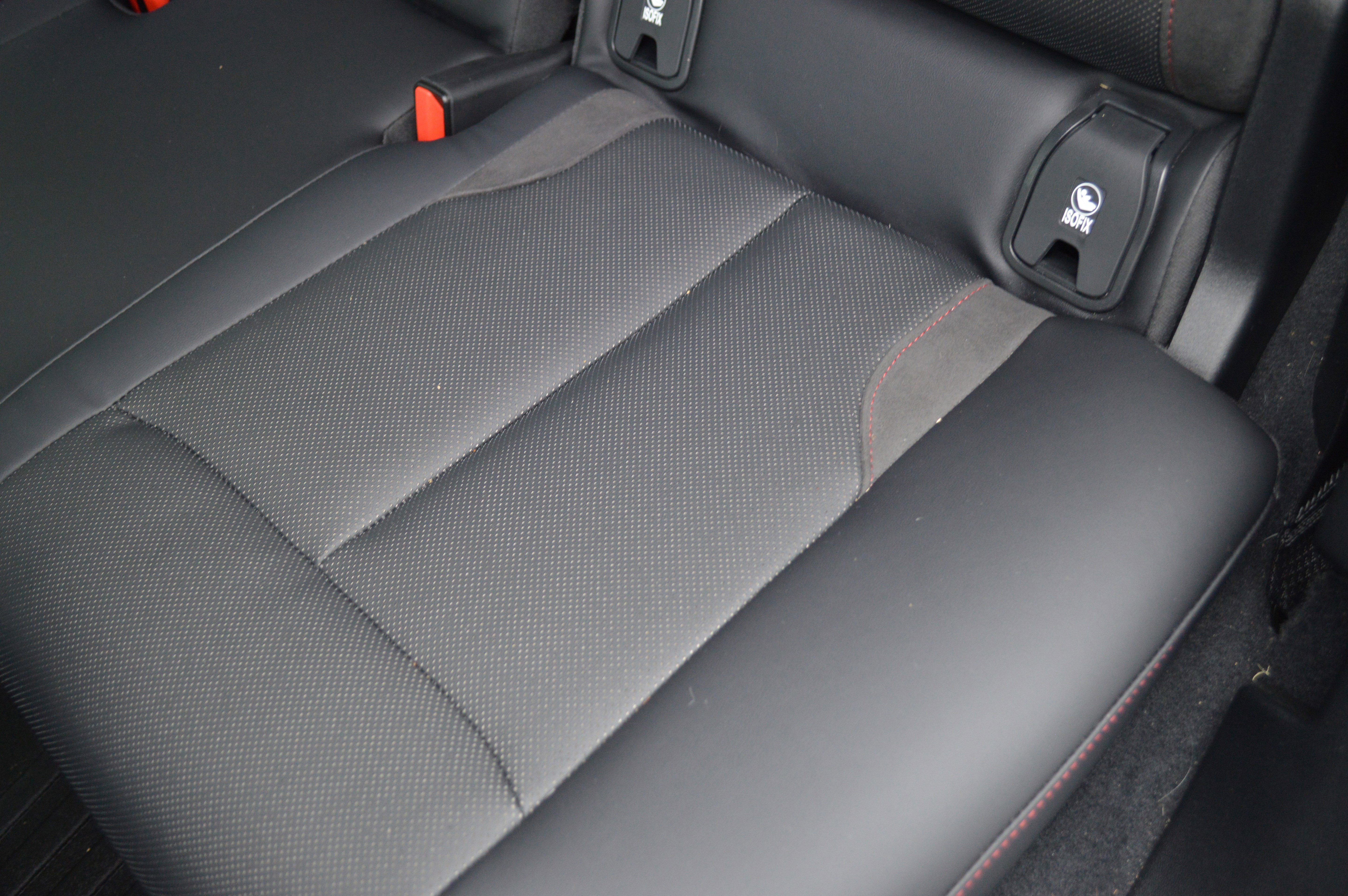 Used 2024 Acura ZDX A-Spec image 26