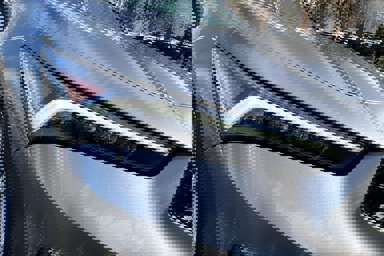 Used 2023 Acura Integra image 26