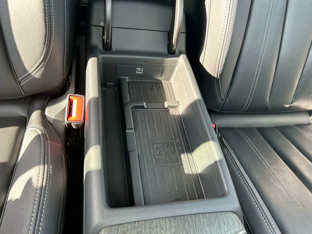 Certified 2023 Audi A5 2.0T Premium Plus w/ Premium Plus image 59