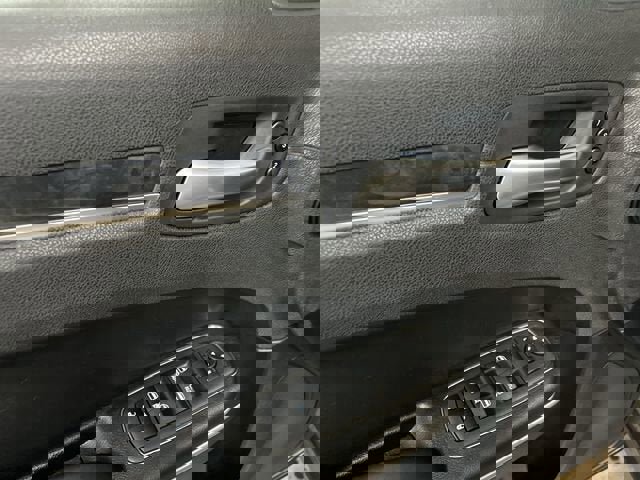 Used 2023 Chrysler 300 Touring L w/ Popular Equipment Group image 24