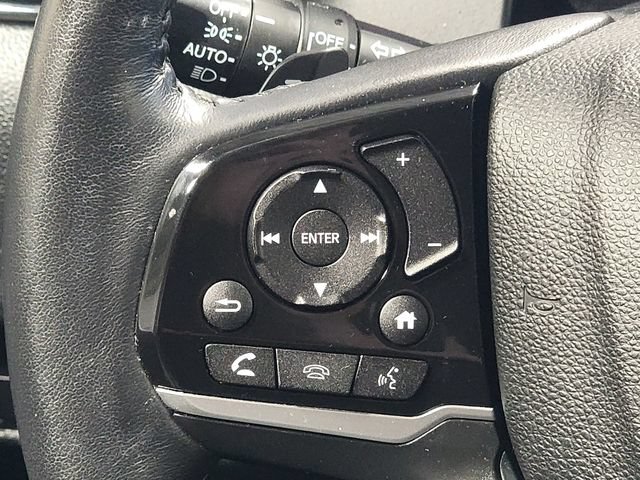Used 2022 Honda Pilot Touring image 26