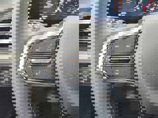 New 2026 Chevrolet Traverse LT w/ Sun and Wheel Package image 30