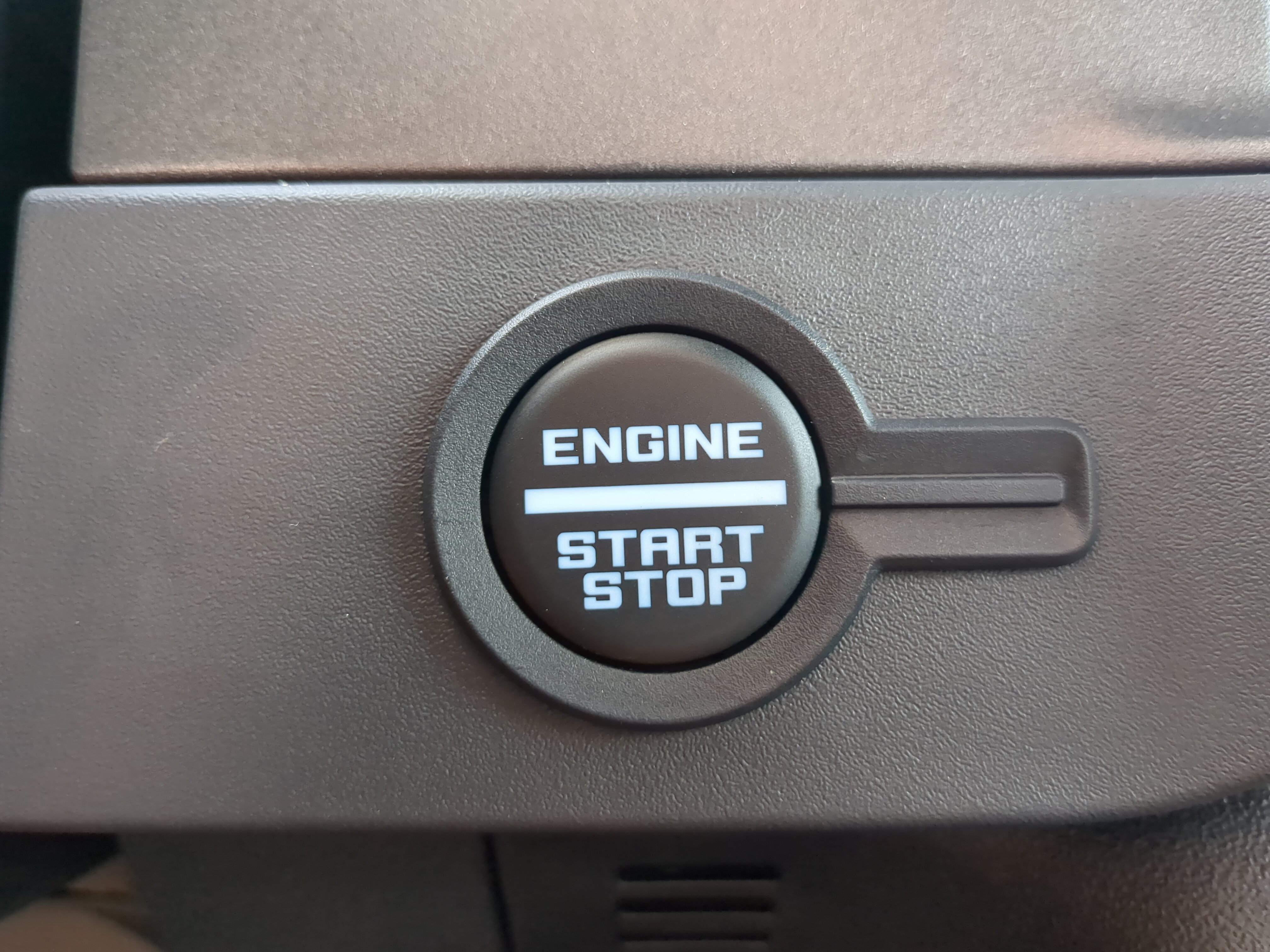 Used 2025 Ford Bronco Big Bend AWD/4WD image 26
