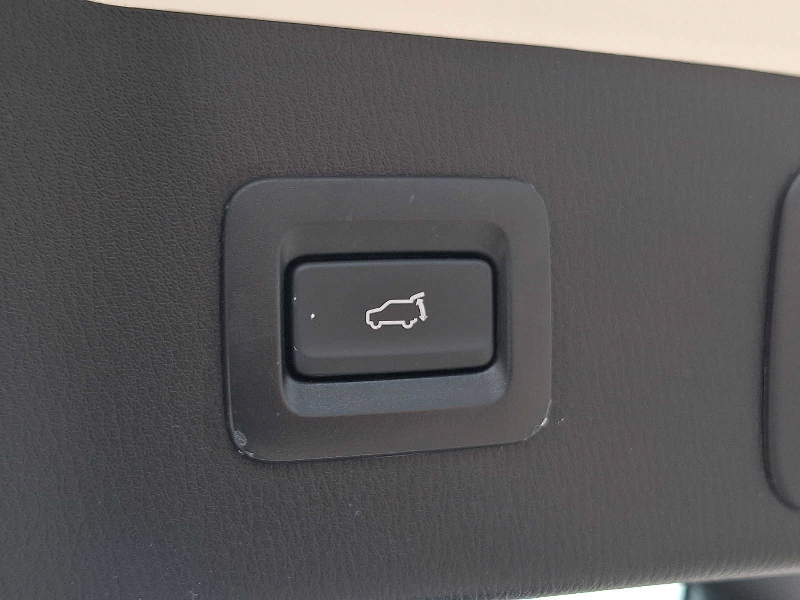 Used 2019 MAZDA CX-5 Grand Touring AWD/4WD image 27