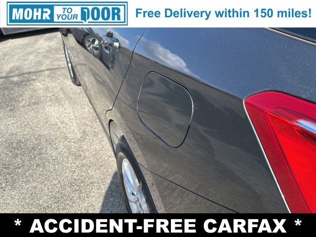 Used 2019 Chevrolet Equinox LT image 11