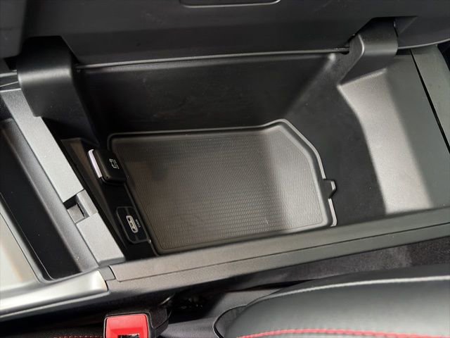 Used 2024 Dodge Charger R/T Scat Pack w/ Plus Group image 24