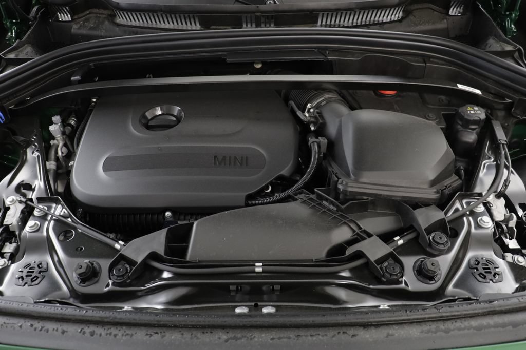 New 2027 MINI Cooper Countryman S w/ Comfort Package Max AWD/4WD image 23