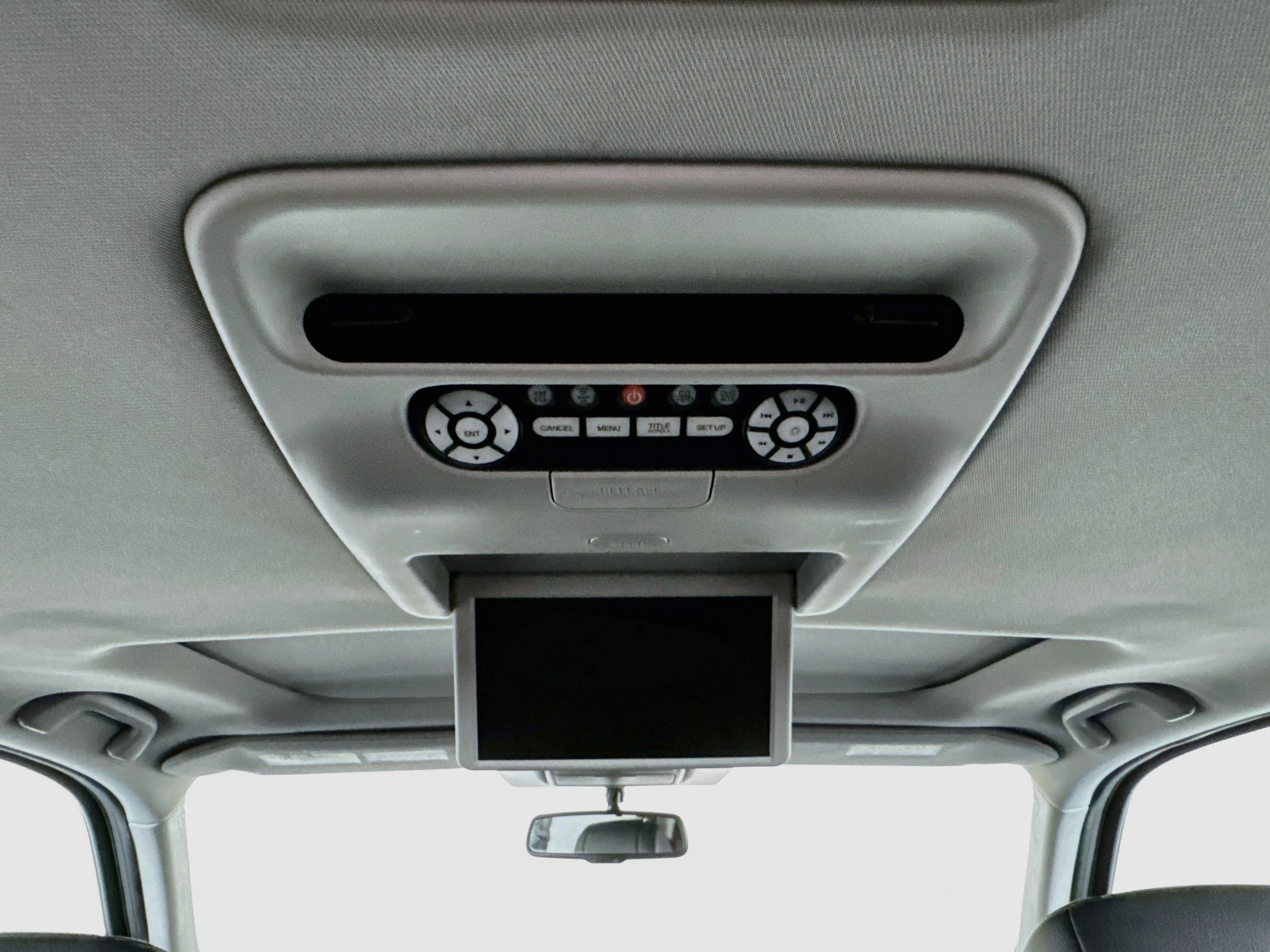 Used 2015 Honda Pilot Touring image 25