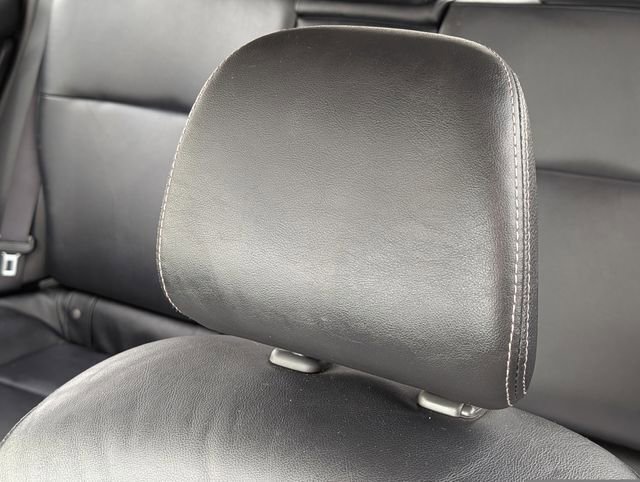 Used 2014 Subaru Crosstrek 2.0i Limited image 16