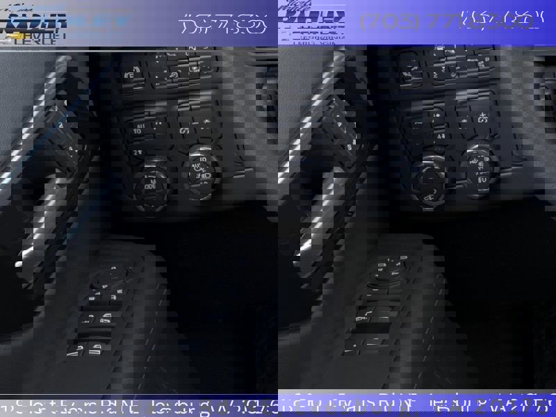 New 2026 Chevrolet Tahoe Premier image 24