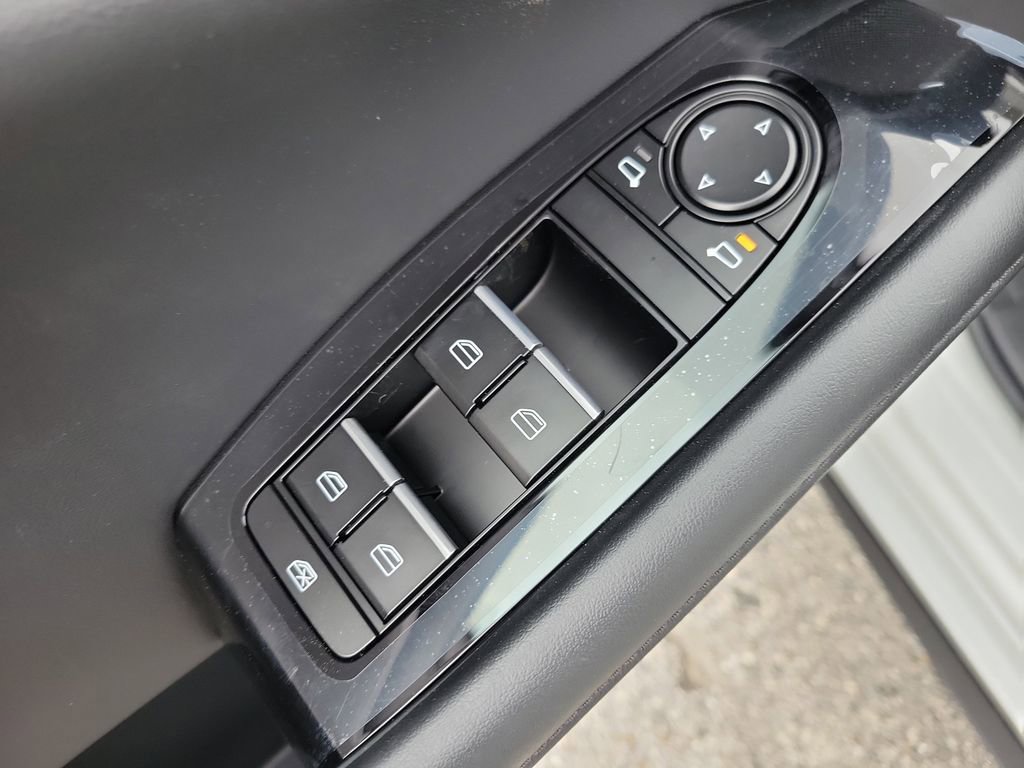 New 2026 MAZDA MAZDA3 s Sport image 31