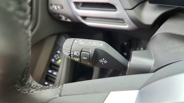 Used 2026 BMW 228i FWD image 40
