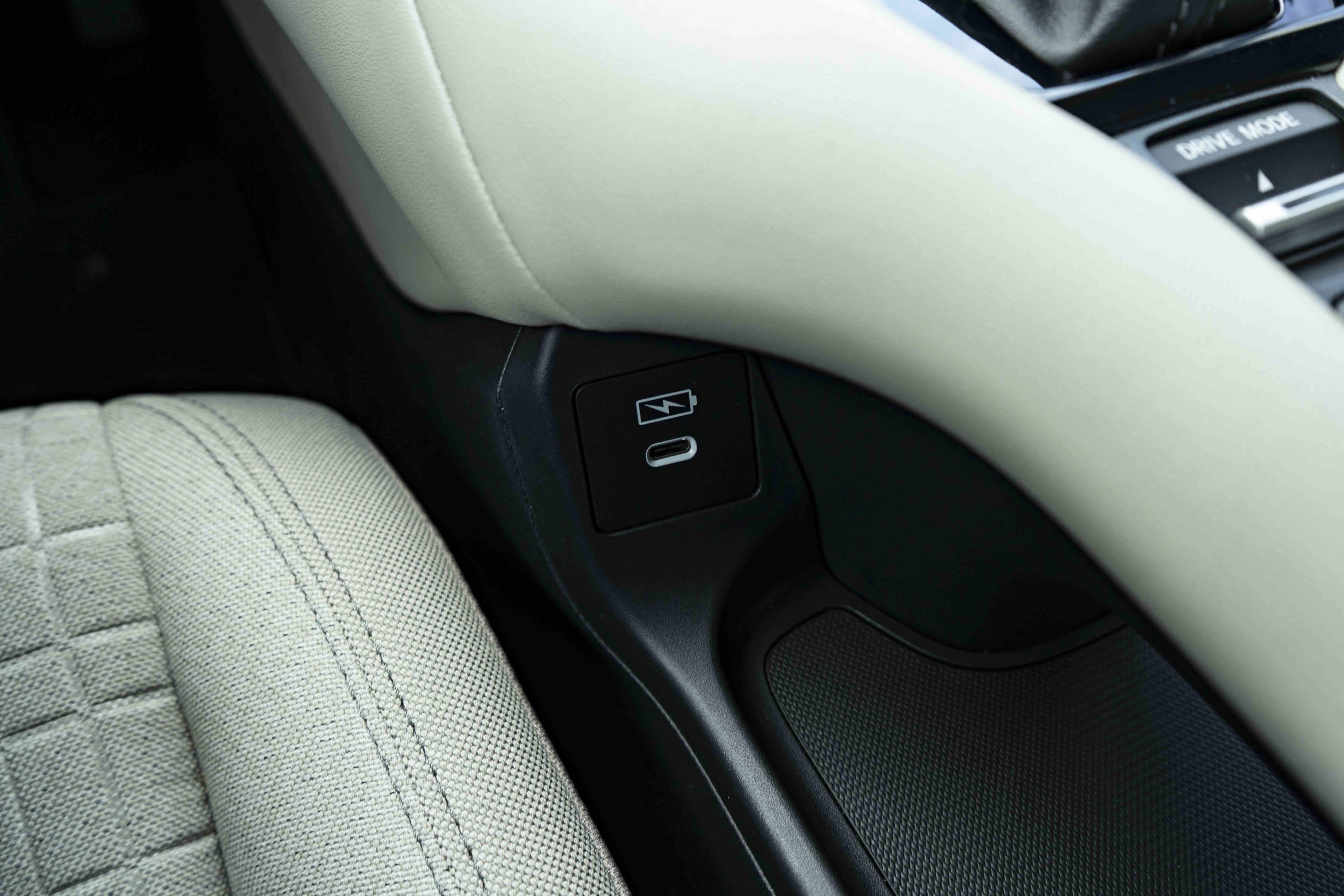 Used 2026 Honda HR-V LX image 29