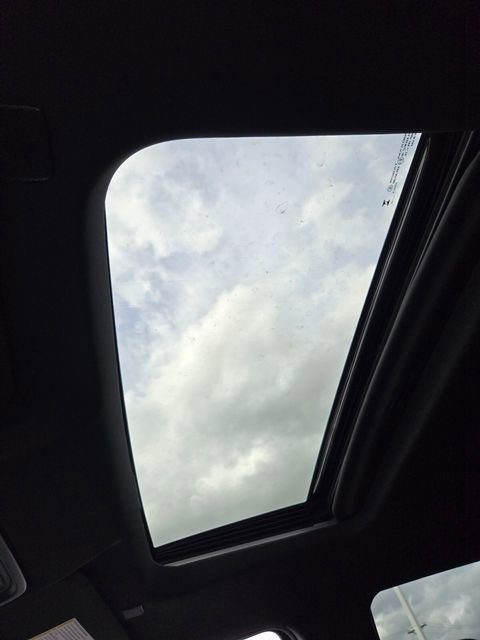 Used 2024 Chevrolet Silverado 2500 High Country w/ High Country Premium Package image 13