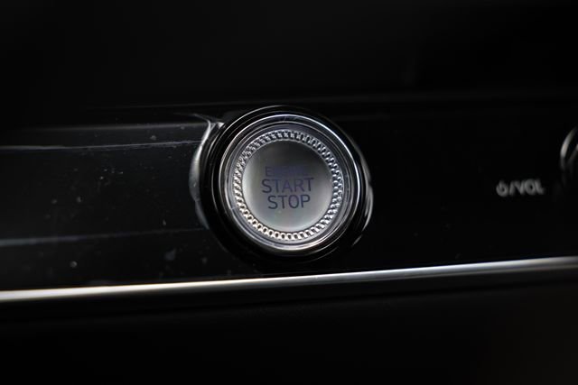 New 2026 Genesis GV70 3.5T Sport Prestige image 43