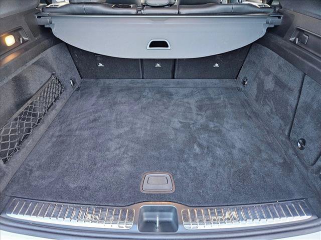 Certified 2021 Mercedes-Benz GLE 350 image 6