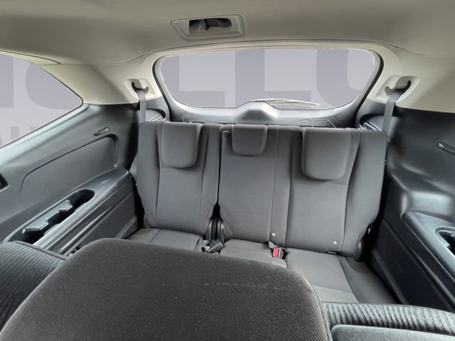 Used 2022 Subaru Ascent 8-Passenger image 16