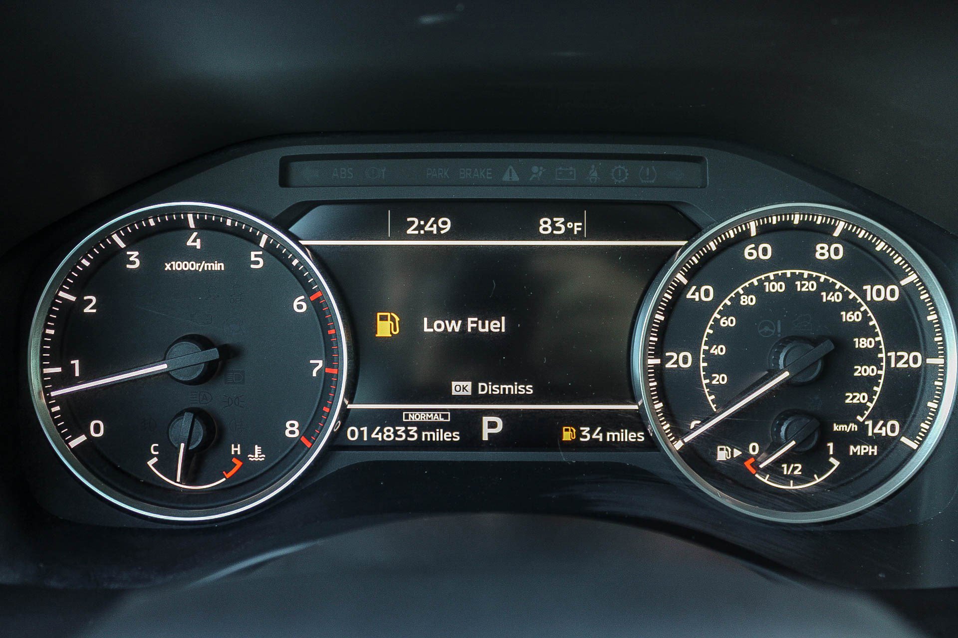 Used 2022 Mitsubishi Outlander SEL image 25