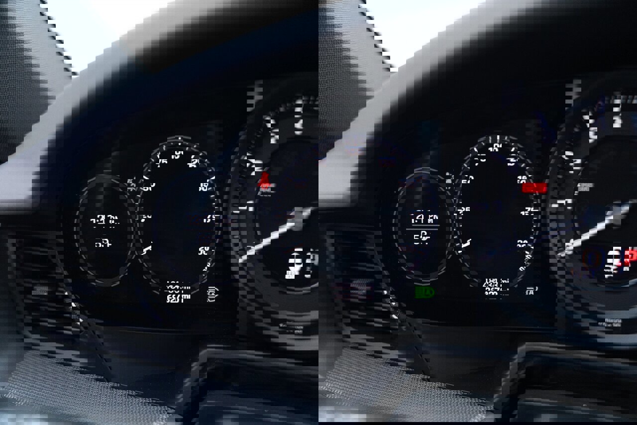 Used 2021 Porsche 911 Carrera 4S image 96