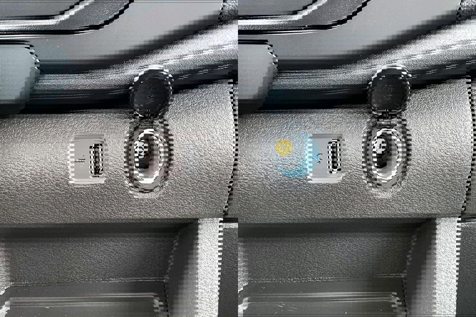 Used 2024 Ford Transit 350 148 Low Roof image 15