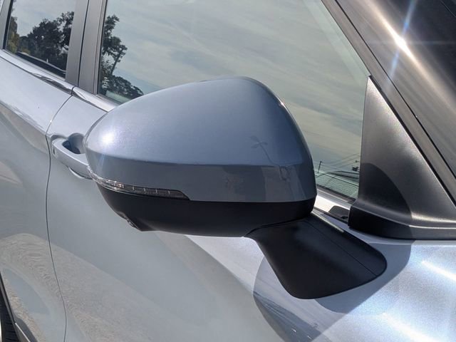 New 2026 Mitsubishi Outlander SE image 13