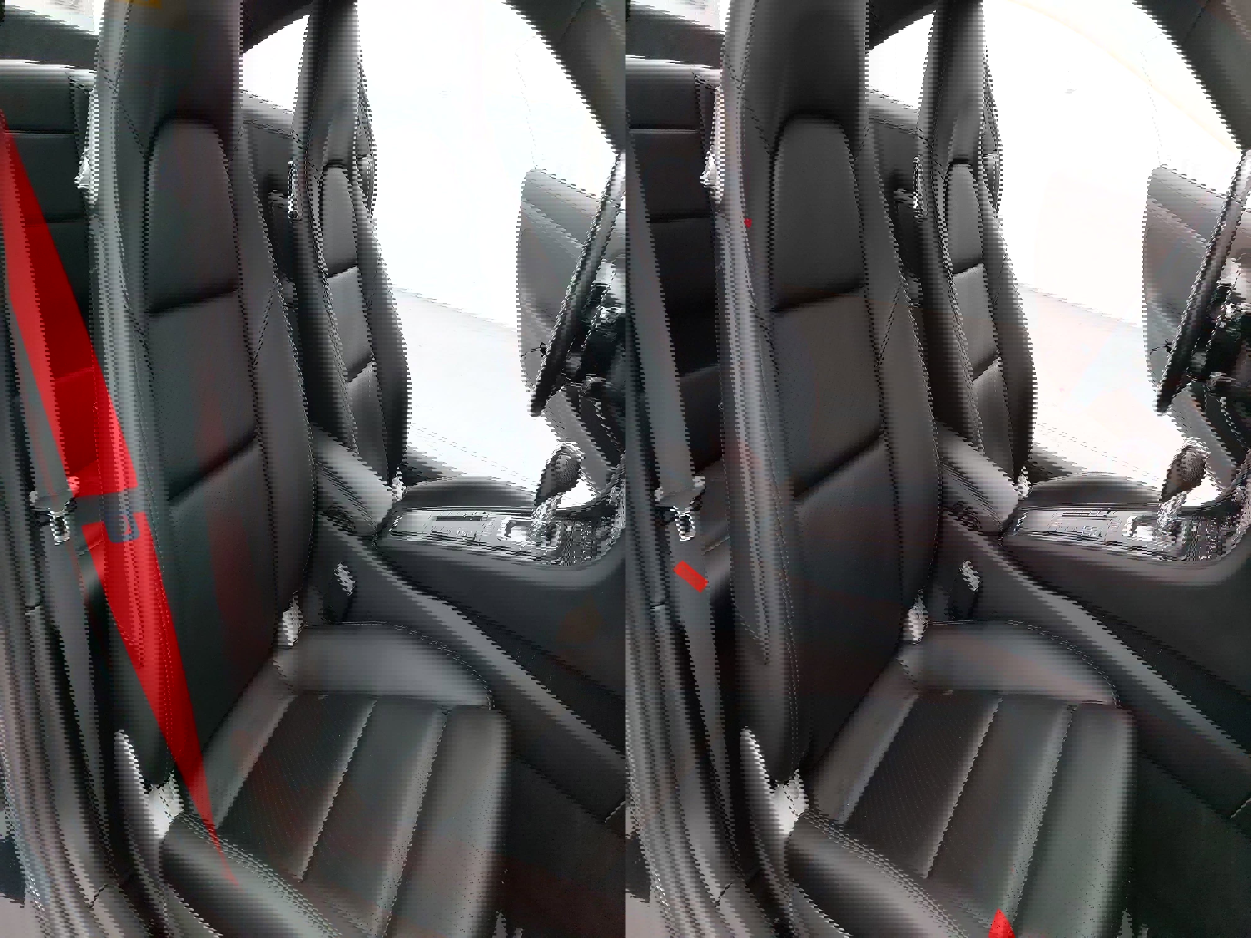 Certified 2019 Porsche 911 Turbo image 12