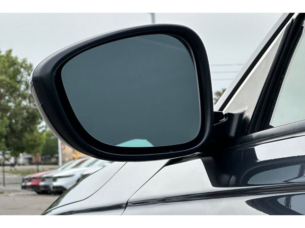 Certified 2023 Honda Accord LX image 50