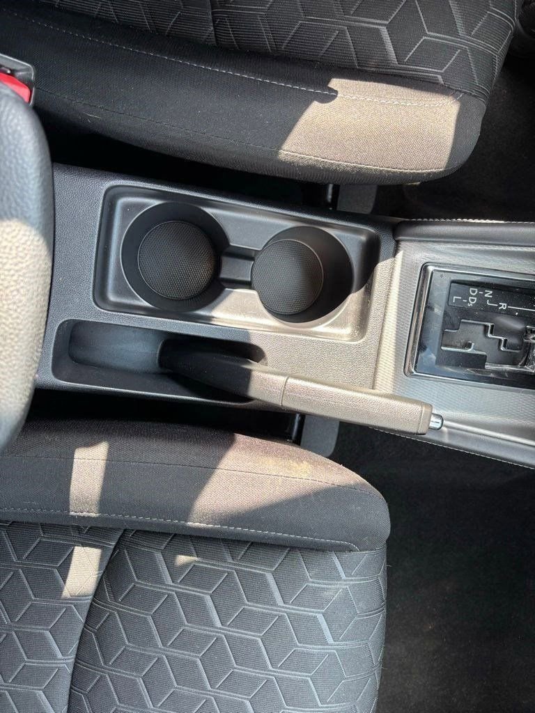 Used 2024 Mitsubishi Outlander Sport ES image 29