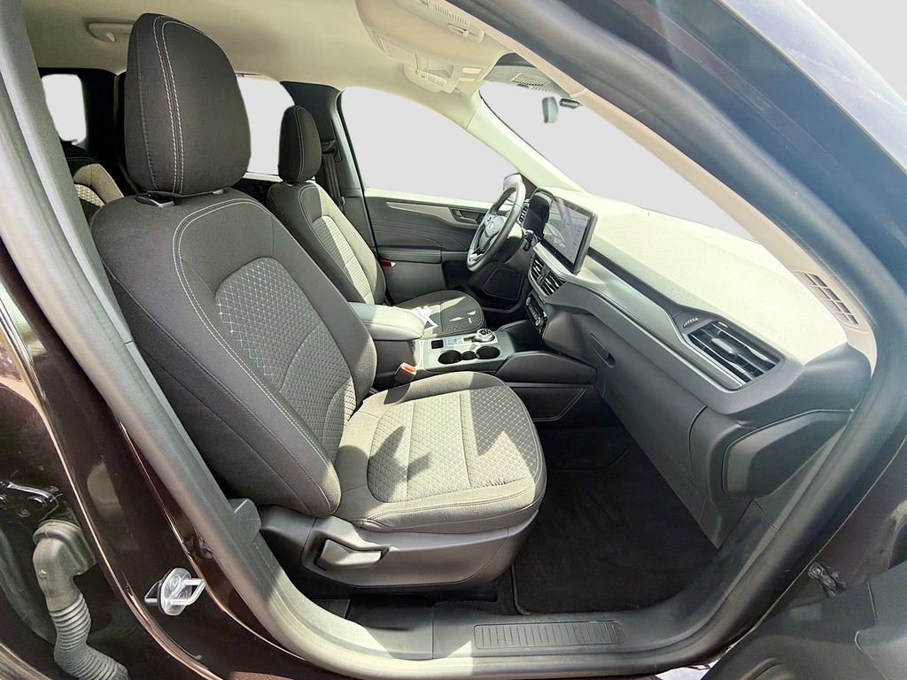 Used 2023 Ford Escape Active w/ Tech Pack #1 image 14
