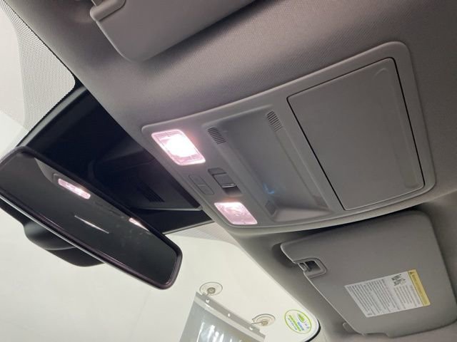 New 2025 Ford Ranger XLT image 24