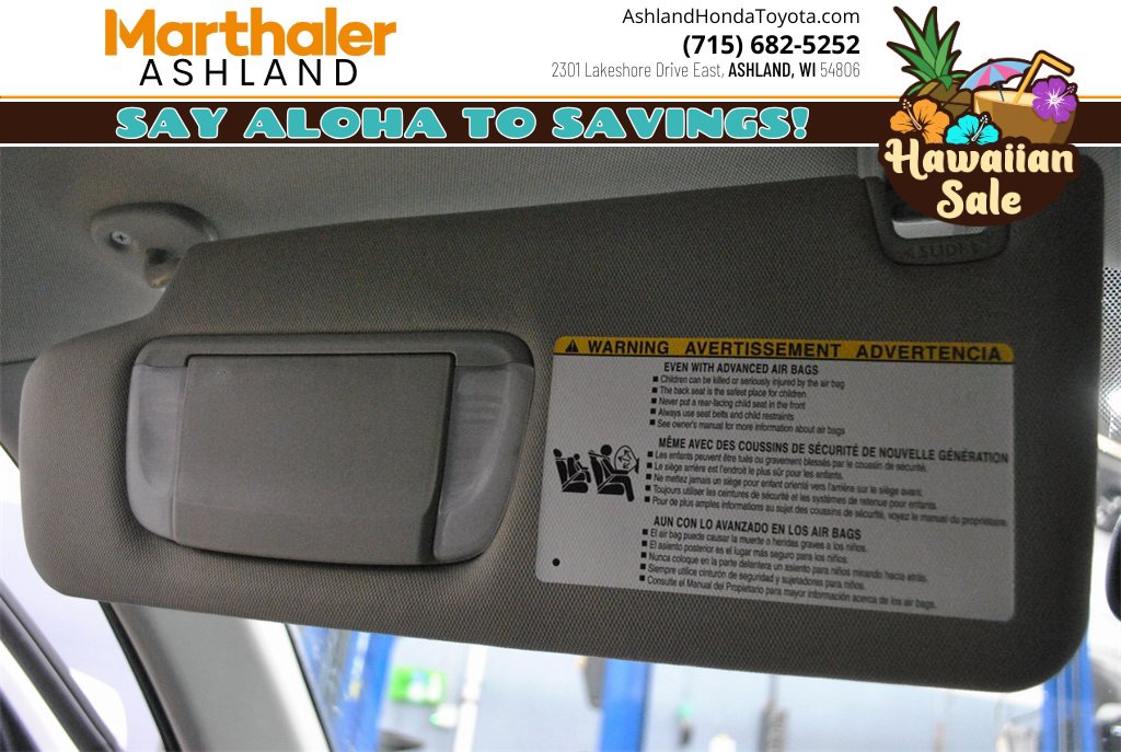 Used 2020 Toyota Tundra TRD Pro image 24