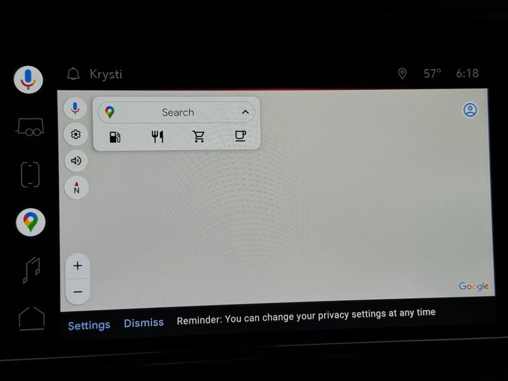 Used 2022 GMC Yukon XL Denali image 20