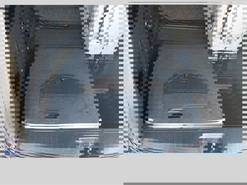 Used 2023 Honda Odyssey EX-L image 34