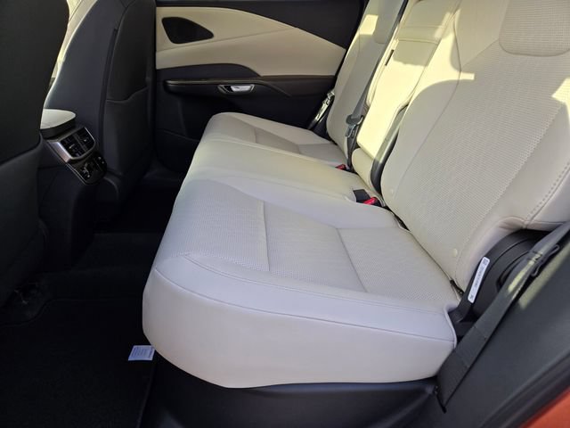 New 2026 Lexus RX 350 Premium Plus FWD image 7