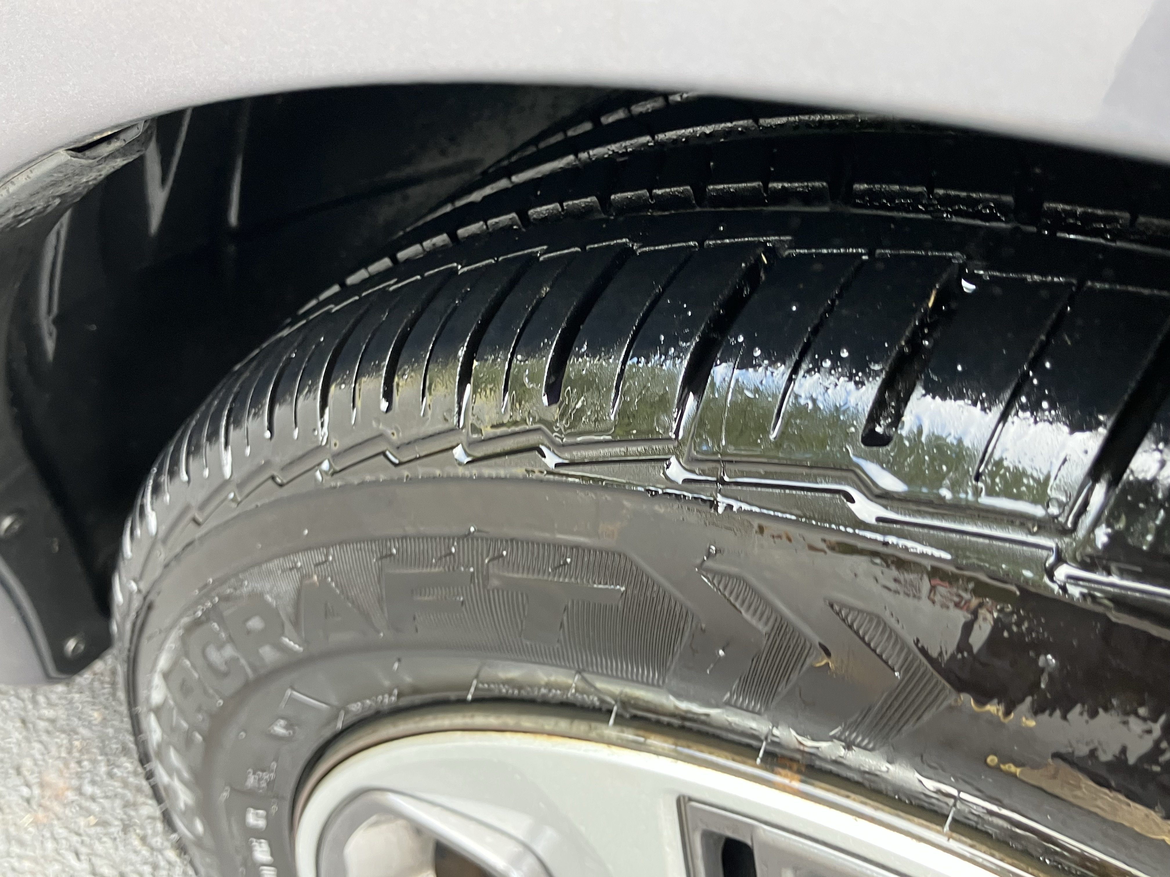 Used 2019 Honda Civic LX image 12