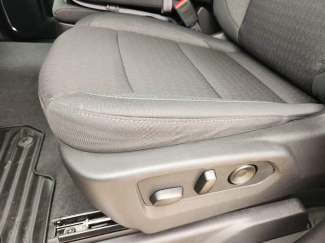 New 2026 GMC Sierra 1500 Elevation AWD/4WD image 18
